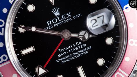 stampe rolex|rolex watch model lookup.